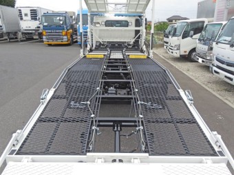 サムネイル 8枚目