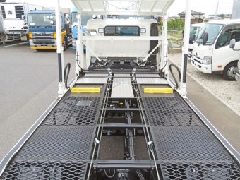 サムネイル 9枚目