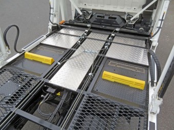 サムネイル 10枚目