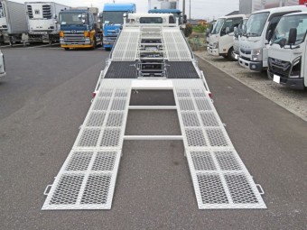 サムネイル 11枚目