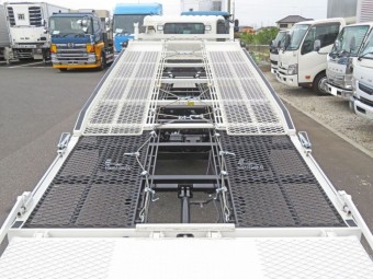 サムネイル 12枚目