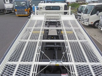 サムネイル 13枚目