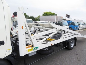 サムネイル 15枚目