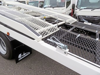 サムネイル 16枚目