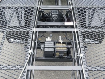 サムネイル 17枚目