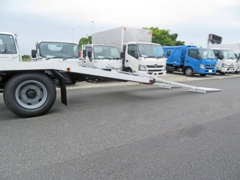 サムネイル 18枚目