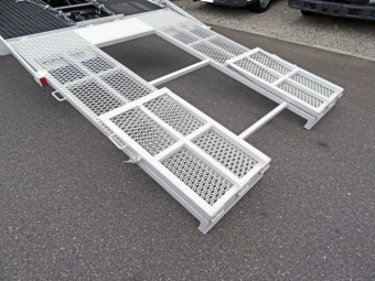 サムネイル 19枚目