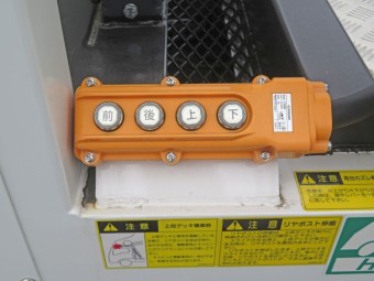 サムネイル 22枚目