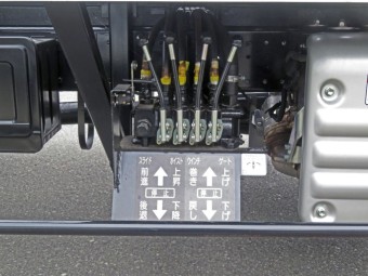 サムネイル 23枚目