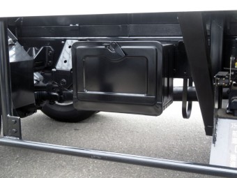 サムネイル 24枚目