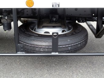 サムネイル 25枚目