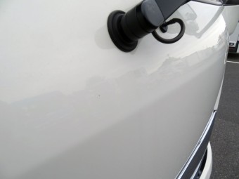 サムネイル 26枚目