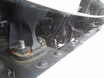 サムネイル 27枚目