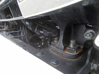 サムネイル 28枚目