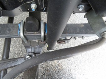 サムネイル 29枚目