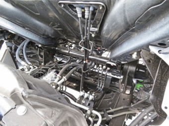 サムネイル 30枚目