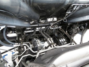 サムネイル 31枚目