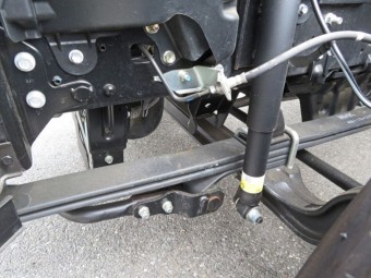 サムネイル 32枚目