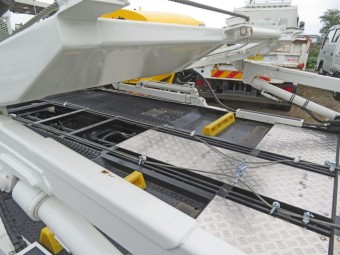 サムネイル 33枚目