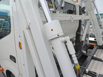 サムネイル 34枚目