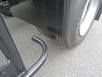 サムネイル 35枚目