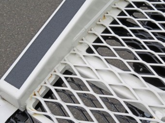 サムネイル 36枚目