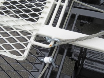 サムネイル 37枚目