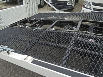 サムネイル 38枚目