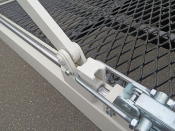 サムネイル 39枚目