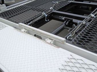 サムネイル 41枚目