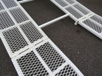 サムネイル 42枚目