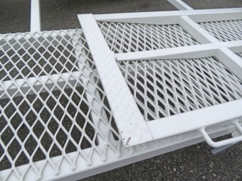 サムネイル 43枚目