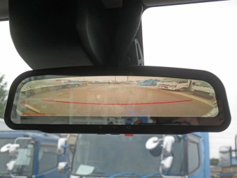 サムネイル 45枚目