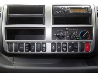 サムネイル 46枚目