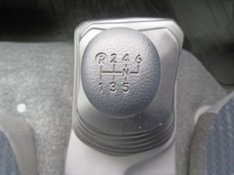 サムネイル 47枚目