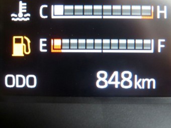 サムネイル 48枚目