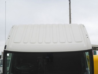 サムネイル 49枚目