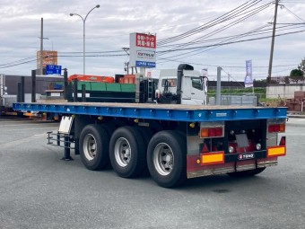 サムネイル 1枚目