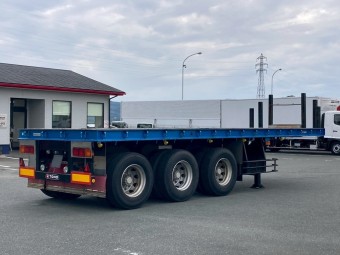 サムネイル 2枚目