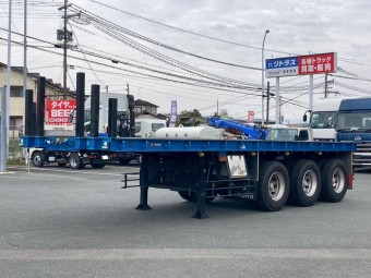 サムネイル 3枚目