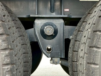 サムネイル 5枚目