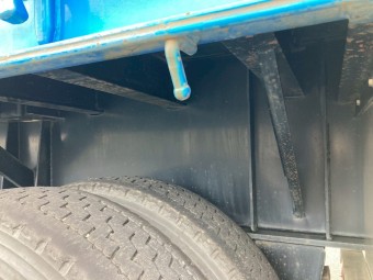 サムネイル 6枚目