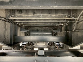 サムネイル 8枚目