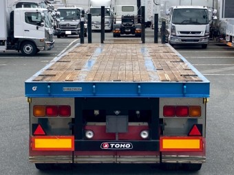 サムネイル 10枚目