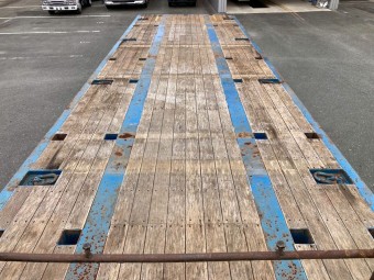 サムネイル 12枚目