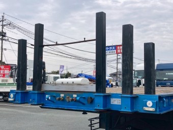 サムネイル 13枚目