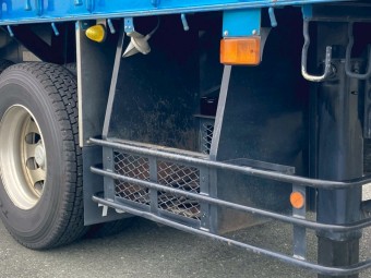 サムネイル 15枚目