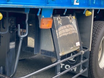 サムネイル 16枚目