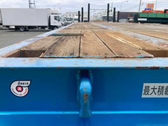 サムネイル 18枚目