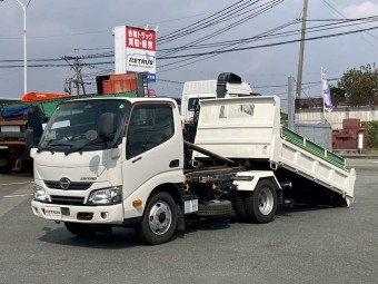 サムネイル 1枚目